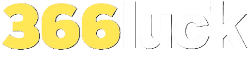 366luck