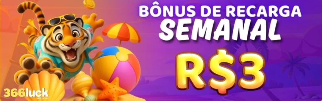 366LUCK Baixar Aplicativo