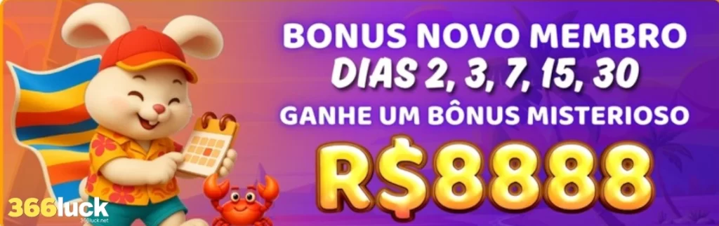 Promoções P